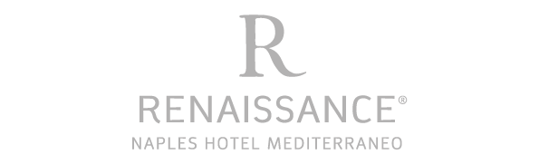 Renaissance-Naples-Hotel-Mediterraneo_logo